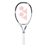Racchette Da Tennis Yonex 23 ASTREL 105 (260g)